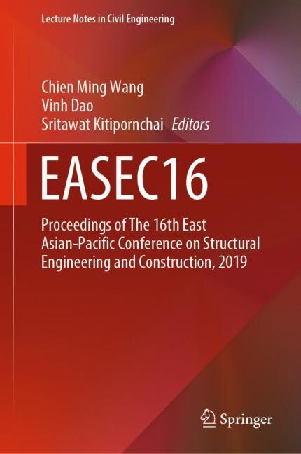 Front cover_Easec16