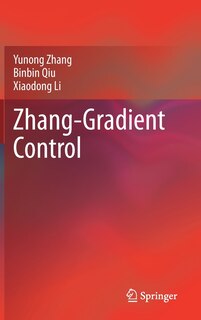 Couverture_Zhang-gradient Control