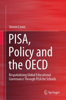 Front cover_Pisa, Policy And The Oecd