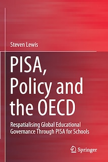 Couverture_Pisa, Policy And The Oecd