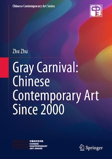 Couverture_Gray Carnival