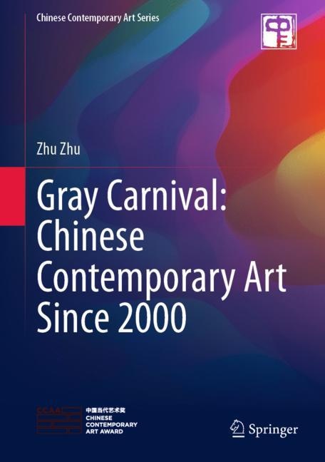 Couverture_Gray Carnival