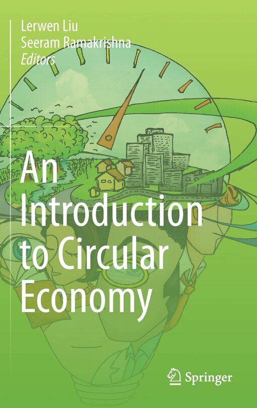 Couverture_An Introduction To Circular Economy