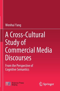 Couverture_A Cross-cultural Study Of Commercial Media Discourses