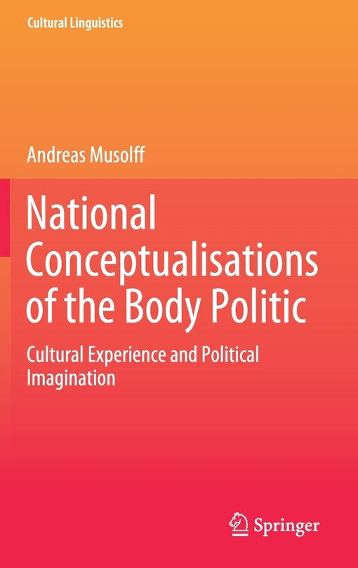 Couverture_National Conceptualisations Of The Body Politic
