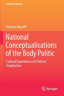 Couverture_National Conceptualisations Of The Body Politic