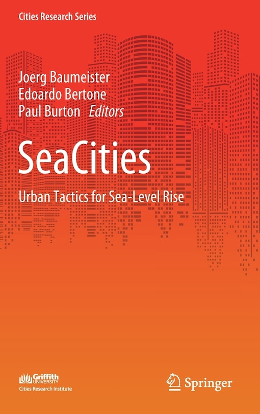 Couverture_Seacities