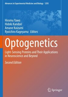 Couverture_Optogenetics