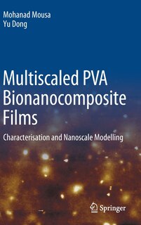 Couverture_Multiscaled Pva Bionanocomposite Films