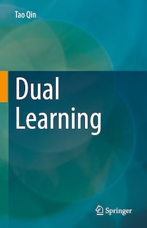 Front cover_Dual Learning