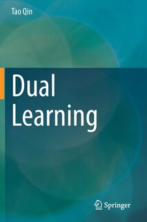 Front cover_Dual Learning