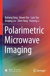 Polarimetric Microwave Imaging