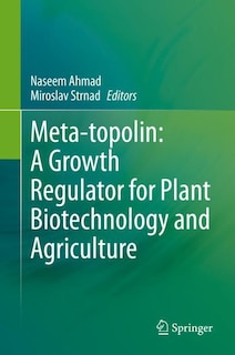 Front cover_Meta-topolin
