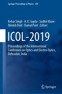 Front cover_Icol-2019