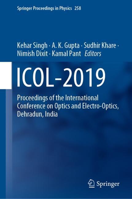 Front cover_Icol-2019
