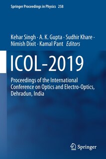 Front cover_Icol-2019