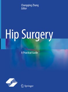 Couverture_Hip Surgery