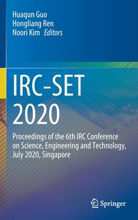 Front cover_Irc-set 2020