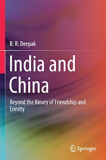Couverture_India And China