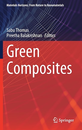 Green Composites