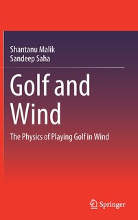 Couverture_Golf And Wind