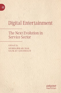 Front cover_Digital Entertainment