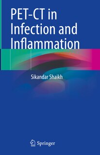 Couverture_Pet-ct In Infection And Inflammation