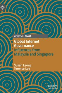 Front cover_Global Internet Governance