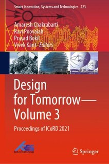 Front cover_Design For Tomorrow-volume 3