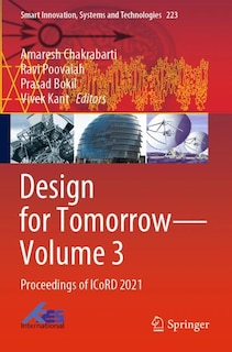 Front cover_Design for Tomorrow-Volume 3
