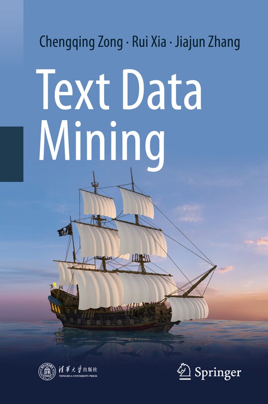 Couverture_Text Data Mining