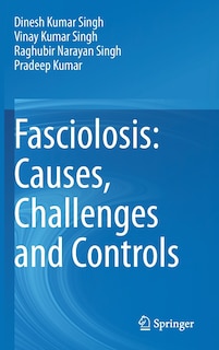 Front cover_Fasciolosis