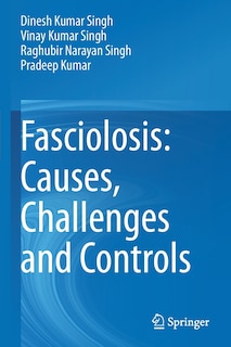 Couverture_Fasciolosis