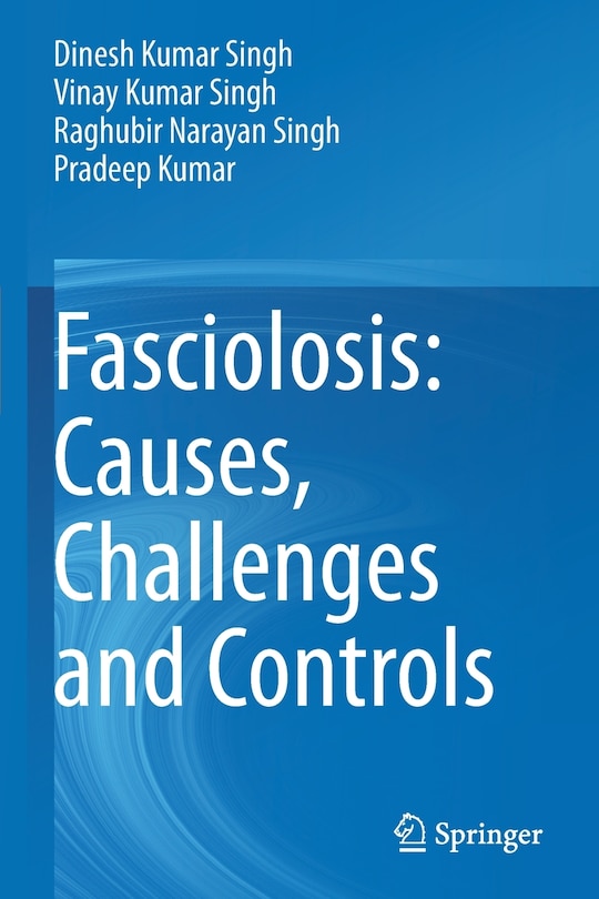 Couverture_Fasciolosis