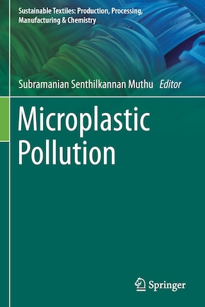 Microplastic Pollution