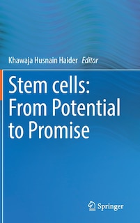 Front cover_Stem Cells
