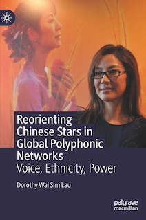 Couverture_Reorienting Chinese Stars In Global Polyphonic Networks