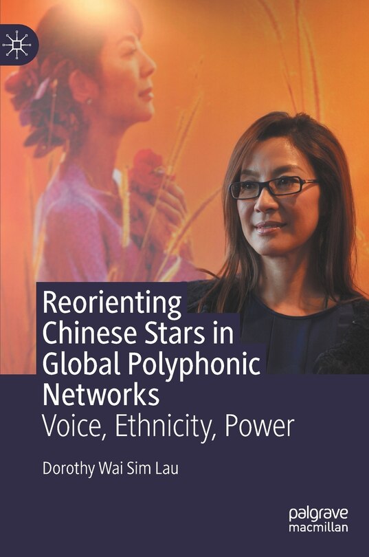 Couverture_Reorienting Chinese Stars In Global Polyphonic Networks