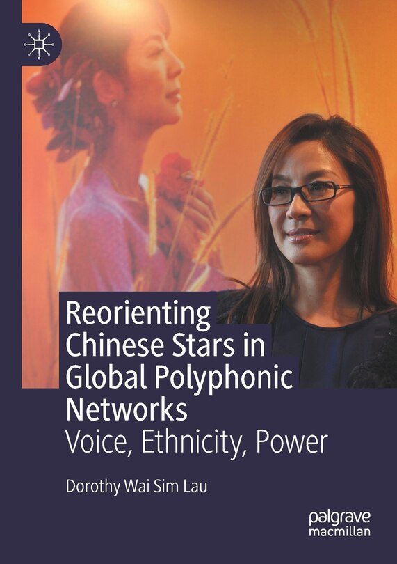Couverture_Reorienting Chinese Stars In Global Polyphonic Networks