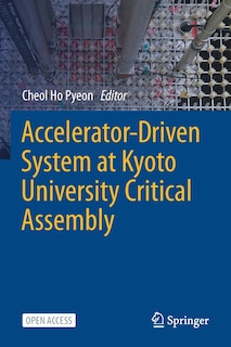 Accelerator-driven System At Kyoto University Critical Assembly