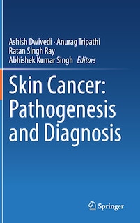 Front cover_Skin cancer