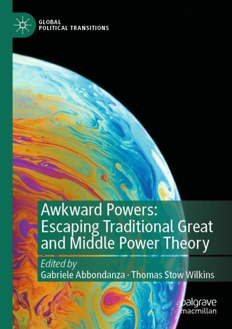Front cover_Awkward Powers