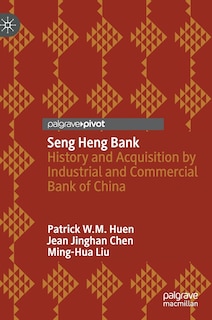 Front cover_Seng Heng Bank