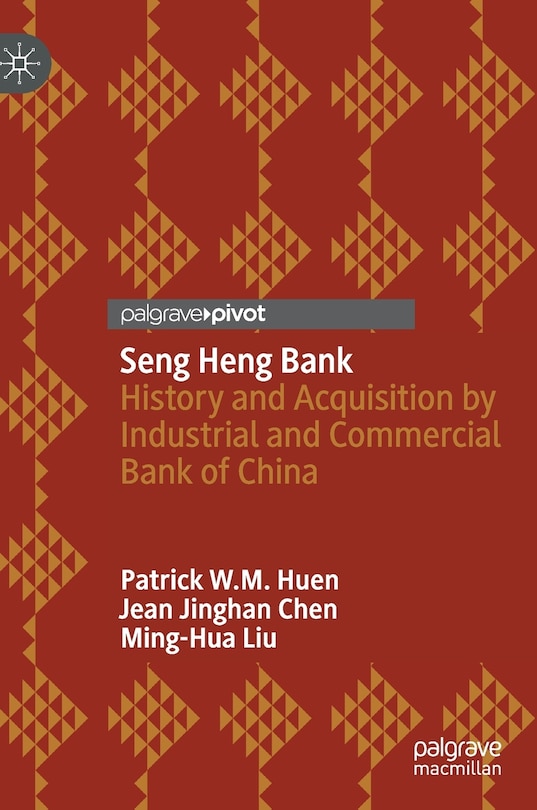 Front cover_Seng Heng Bank