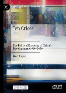 Front cover_Ten Crises