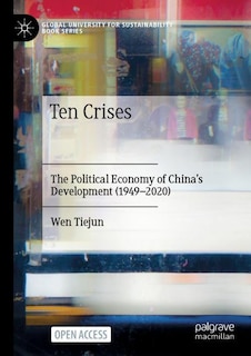 Front cover_Ten Crises