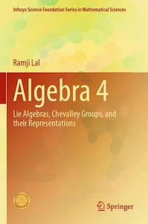 Couverture_Algebra 4