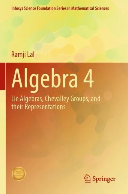 Couverture_Algebra 4
