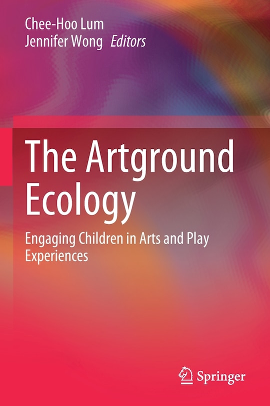 Couverture_The Artground Ecology