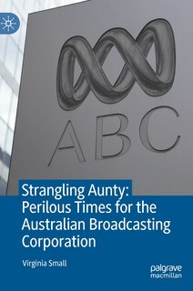 Couverture_Strangling Aunty